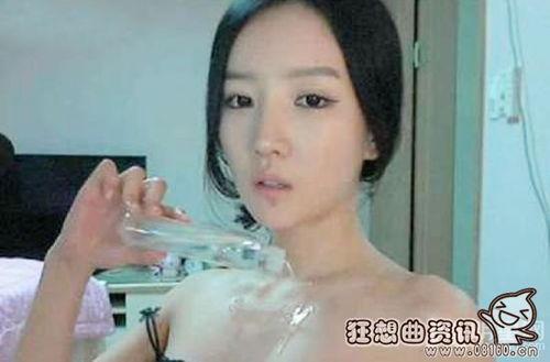 91直播中女主播有谁,热门主播大盘点