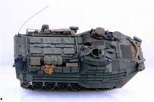 国产aav,引领基因治疗新篇章