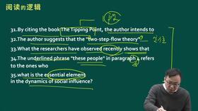 伦理视频网站,揭秘视频网站背后的道德坚守与挑战